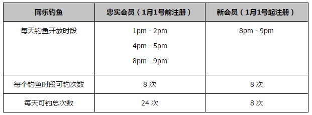 主创们也深情寄语：;防疫以及疫苗推广工作是任重而道远的，未来很长一段时间都需要投入很大的时间、精力，向你们致敬，谢谢！当小说进程，影响现实世界发展;当凡人少年，为复仇踏上;弑神之路;当;杀手父亲，为救女儿付出一切……2021年2月12日(大年初一)将上映的电影《刺杀小说家》还未正式亮相，就受到了广泛关注，热议不断，期待值爆棚